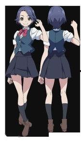 花冈侵入者在线观看,揭秘神秘入侵者的惊险之旅 第1张 花冈侵入者在线观看,揭秘神秘入侵者的惊险之旅 第1张