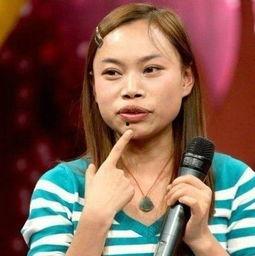 深圳凤姐最新爆料,揭秘娱乐圈不为人知的一面  第2张