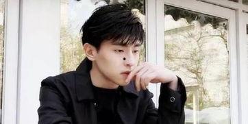 邓伦最新爆料视频,演艺事业背后的心路历程  第1张