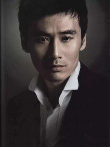 娱乐圈爆料柳云龙视频在线观看,娱乐圈幕后真相大揭秘  第1张