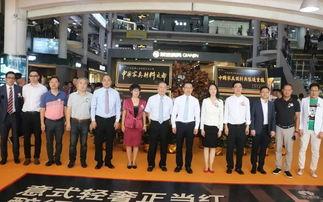 顺德龙江镇爆料事件最新,事件真相及后续进展全解析  第1张