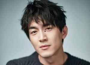 陈哲远爆料刮胡子视频在线观看,高清视频带你一睹明星日常  第3张