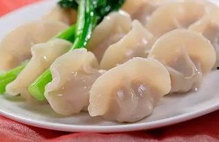黑色饺子爆料怎么做视频,揭秘视频制作全攻略  第2张