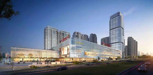 龙悦华府最新爆料,揭秘神秘豪宅背后的故事与价值 第2张 龙悦华府最新爆料,揭秘神秘豪宅背后的故事与价值 第2张