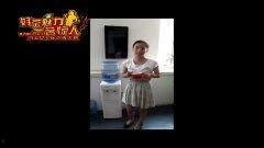 小雪爆料全过程视频,揭秘事件真相与幕后黑幕  第3张