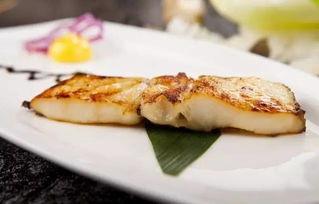 鳕鱼最新爆料,揭秘娱乐圈幕后真相 第1张 鳕鱼最新爆料,揭秘娱乐圈幕后真相 第1张