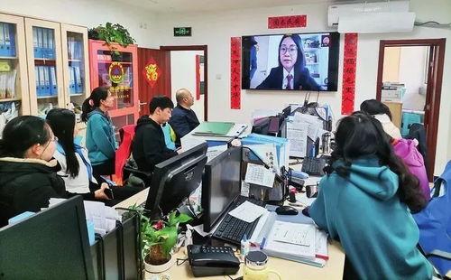 香港社工爆料视频网  第2张