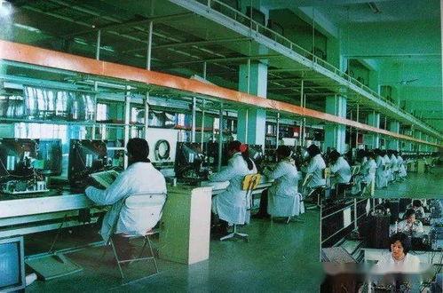 安庆工厂爆料视频,揭秘生产线真实情况 第3张 安庆工厂爆料视频,揭秘生产线真实情况 第3张