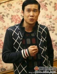 圈内人爆料小沈阳视频,圈内人揭秘幕后真相  第2张