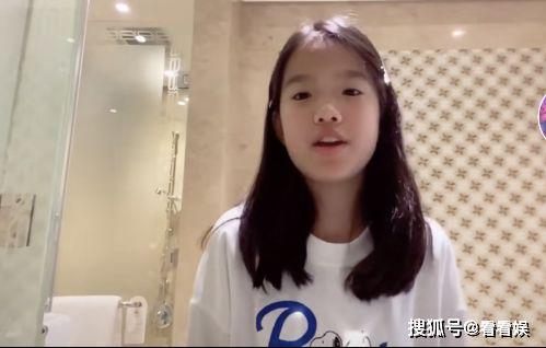 二女儿爆料视频,视频曝光惊人真相  第3张