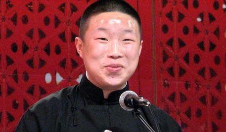 郭德刚烧饼爆料视频,独家爆料背后的故事 第2张 郭德刚烧饼爆料视频,独家爆料背后的故事 第2张