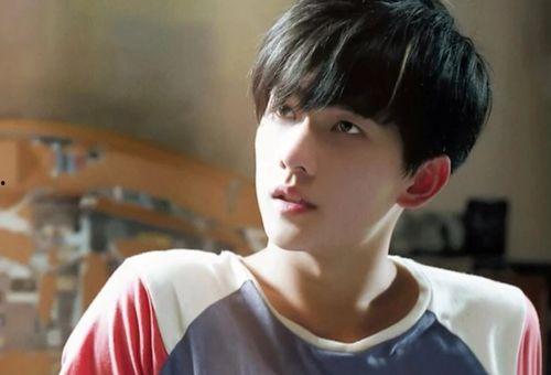 杨洋匿名爆料视频大全,娱乐圈幕后真相大曝光  第3张