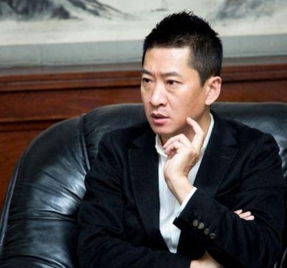 崔恕前女友爆料视频,揭秘昔日恋情内幕与心酸过往”  第2张