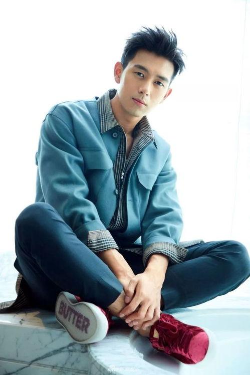 李现最新爆料贴吧视频,揭秘幕后故事，带你走进真实娱乐圈  第2张