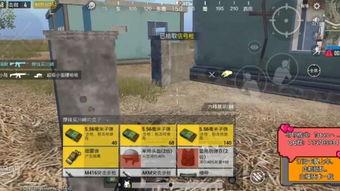 对面在线观看  第2张